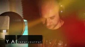 Schokk/YA - Input/Output (Rick Ross Instrumental)=