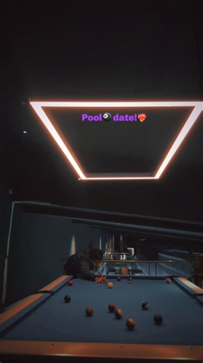 Mahesh Pandey on Instagram: "Tag ur pool partner❤️ . . . . . . . . . . . #foryou #reels #trendingreels #viralreels #explore #foryoupage #instadaily #trending #exploring #likesforlike #reelvideos #trend #instamood #pool #pool🎱 #date #couples #bestfriend #bestfriends #goals #insta #instragram #viralvideos #trendingnow #reelstagram #instagood #instago #fyp"