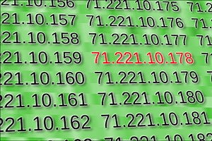 Diferencias entre IP fija o estática y dinámica