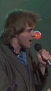 Eddie Money - Take Me Home Tonight #mk70germany #80smusic #eddiemoney #multitrack #pop #popmusic