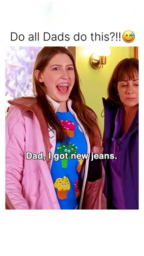 The Entertainers Community on Instagram: "The Middle is a heartwarming and hilarious sitcom that follows the life of the Heck family, a middle-class household living in the fictional town of Orson, Indiana. The story centers around Frankie Heck, a working mom juggling her job, her eccentric husband Mike, and their three very different kids: socially awkward Sue, lazy and sarcastic Axl, and genius but bizarre Brick. Despite limited finances and constant chaos, the Hecks stick together through eve