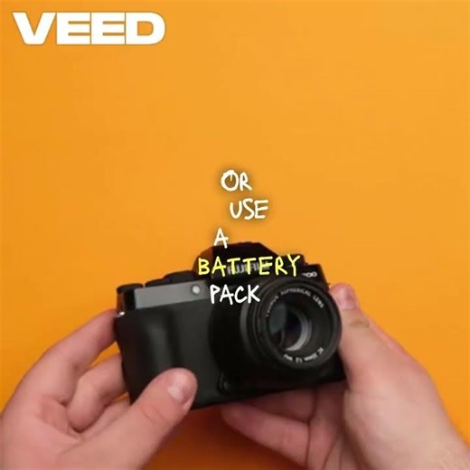 Arduino_ Build Amazing Projects