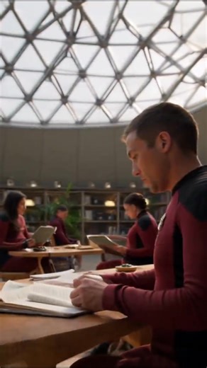 At Neuron Tech Solutions, we see the future as a playground for innovation, where architecture 🏛️, AI 🤖, and human creativity 💡 collide. As we dive into the age of AGI and explore the vastness beyond Earth 🌌, one thing is certain: discovery isn’t just about what we find—it’s about who we become. 🌱 As we push new boundaries 🌍, it’s not just about how far we go, but how we stay rooted 🌿. Will we still feel the pulse of water 💧, the essence of life that once connected us to Earth? The journ