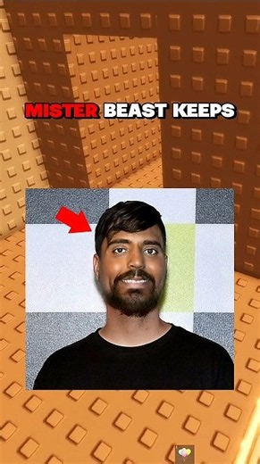 Why Do MrBeast Contestants Always Quit So Fast 😭 #mrbeast #shorts #challenge