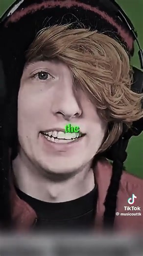 Roblox Prison Life is back! 😃🚨