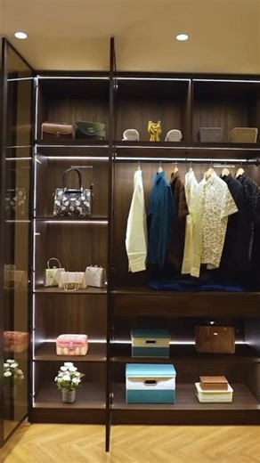 Hafele India Pvt. Ltd | Light shapes how we see, feel, and experience spaces. We recently inaugurated Häfele’s first LICHT Experience Centre in South India –... | Instagram