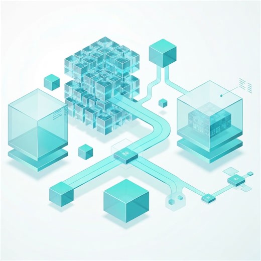 Enterprise AI Fails Due to Data Architecture, Not Tech | Kirill Lepikhin posted on the topic | LinkedIn