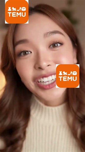 Temu Coupon Code 2025 🔥 Get Up To 40% OFF + Free Gift Code!