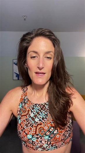 Lets talk about the groom, the bridesmaid in the green silk dress and the spicy polaroid at wedding trend