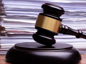 Lawsuit seeks to enable NC paralegals, not just lawyers, to give basic legal advice