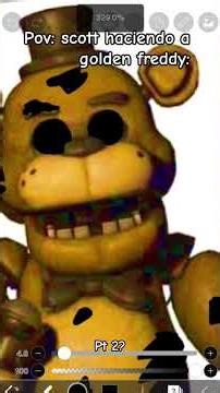 real🗣️🔥🔥🔥 pt 2?