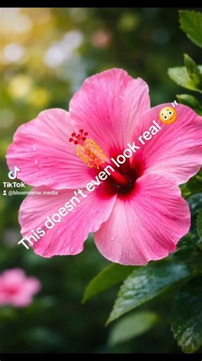 Nature really different 🌺Link in bio 👇https://www.clickasnap.com/image/12274653