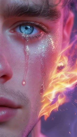 Cosmic Pull Gravity Studio - I am sorry, I love you