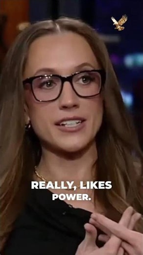 Is Wanting Power Actually the Price of Admission for the Presidency?