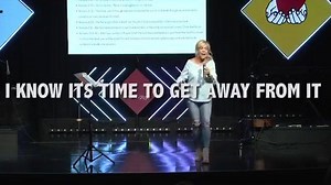 Empowering women to tell THEIR STORY for freedom, purpose, and the next generation. Join us on Facebook for free inspiring content! | Women of Influence International