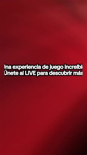¡Una experiencia de juego increíble!Únete al LIVE para descubrir más | Unsolved Case Game
