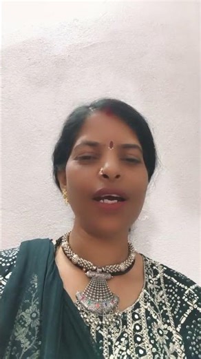 Day 3 || Gondi language learn #likeandsubscribe#sharecomment #gondilanguage#learn#trandingshorts