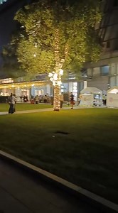 This is the day I was introduced to that Chinese product and several products nilikua nimechapa yangu yote.... This is opposite canton fair kutembea huko ndani Siyo mchezo.. Miguu inaiva hadi you can sit anywhere and even eat hata kwa street.. Hakuna kazi rahisi Hapa duniani.. | Lexien Naturals