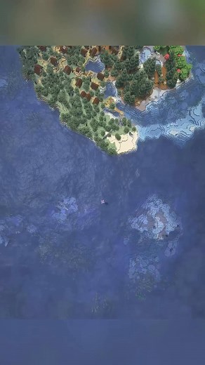 1.8M views · 31K reactions | || Best Minecraft 1.21 Seeds Java & Bedrock|| #shorts #minecraft #seeds#shorts #minecraftseeds #minecraftjava #minecraftbedrock #shortsfeed #gaming #viral #reels #bestseeds | Ig Pain | Facebook