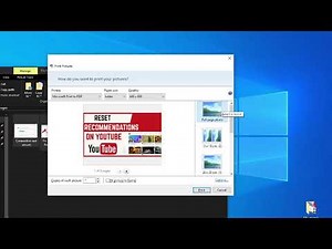 How To Convert Multiple Images Into A Single PDF File