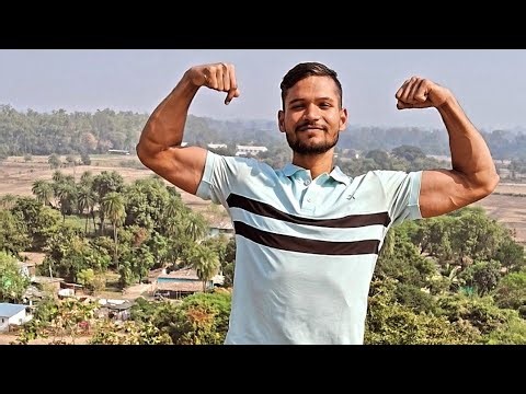 speak english with confidence