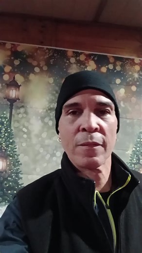 Los the Ghost (@los.the.ghost)’s videos with original sound - Los the Ghost