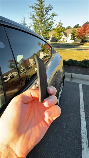 Mr. & Mrs. Tesla on Instagram: "What’s wrong with my Tesla? 😵‍💫 #automobile #tesla #cybertruck"