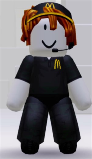 Type you're roblox user names in the comments.