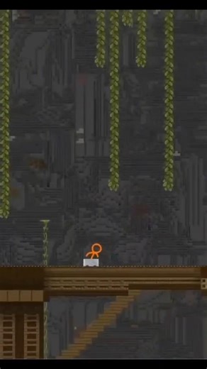 The - Chef - Animation vs. Minecraft Shorts Ep (31-32)