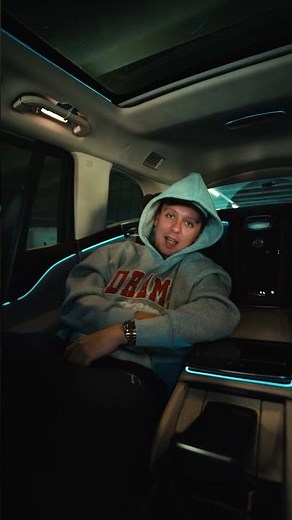 4 THE SOUL #aitch #rap #ukrap #4