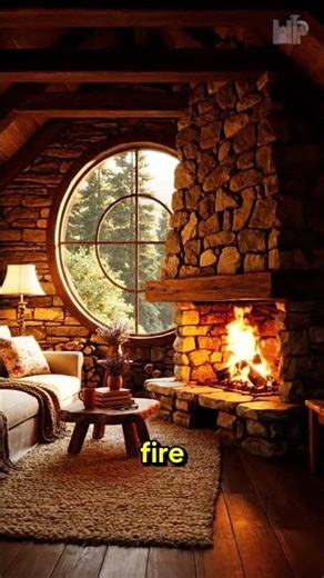 Best Cottage Life Moments For A Calm Mind, Simple Living In A Storybook Home