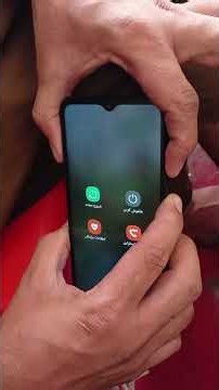 🔥Samsung Galaxy M33 5G Hard Reset Remove Screen Lock | Recovery Mode | Step-by-Step