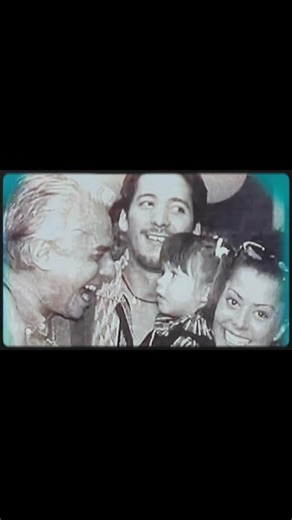 La familia, la casa de los Guzmán es como la isla de EPSTEIN pero sin tener que ir a una isla a buscar 👶... Y Enrique Guzman es como EPSTEIN... pero peor, ¿saben por qué? porque EPSTEIN mínimamente no tomo a sus propios hijos ni nietos, y Enrique el 👹👹 Guzman tomó a sus hijas y nietas... y transformó su casa en la isla de EPSTEIN... El que entendió entendió y si no puede preguntar... Y PENSAR QUE HUBO MUCHOS QUE TACHARON DE MENTIROSA A FRIDA SOFIA... ¿Y TÚ LE CREISTE A FRIDA SOFIA? #parati #f