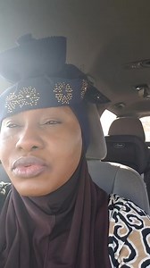 Coco,petit cola | Fatim mawa recette