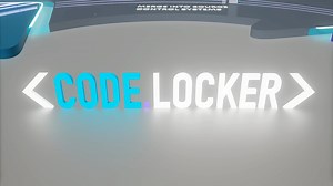 Code Locker