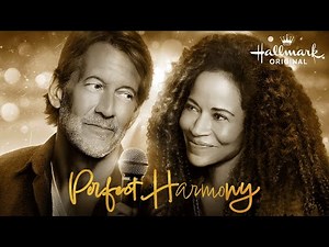 Perfect Harmony | Hallmark Movies