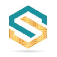 SunRay Scientific Inc. | LinkedIn