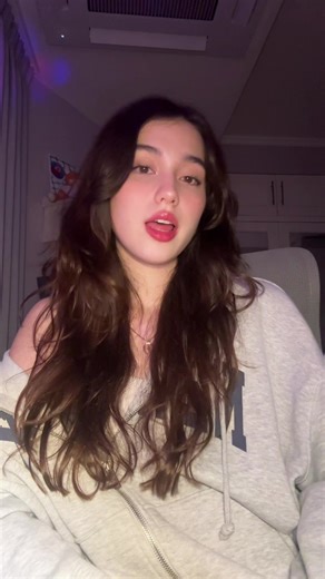 For Good – Wicked Cover Performance