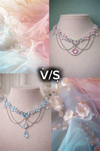 Pink Blue #drees #shoes #subscribe