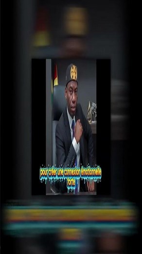 Le secret pour devenir influent en 2025 !