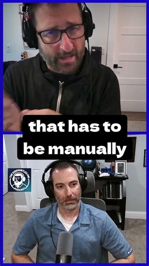 Nick's Hot Take That Figma Is Obselete