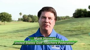 29 reactions | USGTF National Course Director mark Harman. This is an excerpt from the USGTF instructional video where Mark discuses "Teaching the Short Game". Sign up today for one of our certification courses, and become a member of the largest national organization of certified golf teaching professionals® in the world. www.usgtf.com #golfteacher #golfcoach #golfmanager #certification | USGTF | Facebook