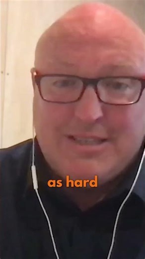 How To Stack Bitcoin Without Blowing Up Your Lifestyle 📈 🧠