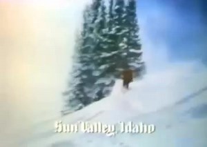 Timex Watches, 1971... | Historical Pictures