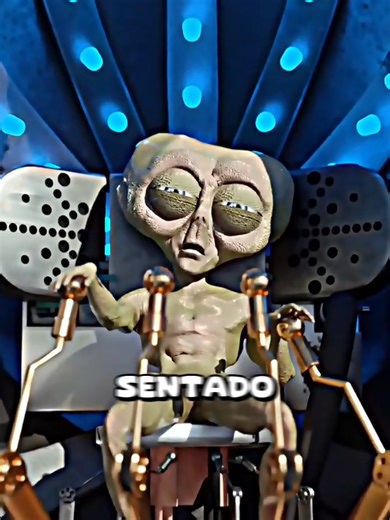 Historias reales y datos sorprendentes que parecen imposibles. Desde cómo se crearon efectos especiales con animatrónica realista para dar vida a un alienígena desde el interior de un cuerpo humano, y por qué los zorros no son buenas mascotas domésticas según expertos y leyes en varios estados. #DatosCuriosos #HistoriasReales #StoryTime #ViralStories #HistoryTok