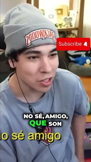 ¡El mejor día de mi vida! Gomitas ácidas