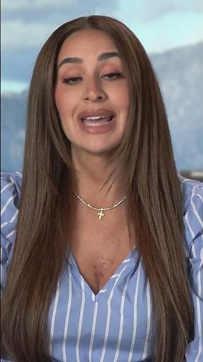 Sundance Unveils Final Park City Lineup