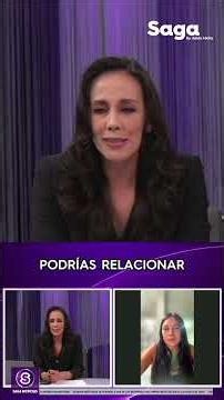 PERIODISTA EN LA MIRA: ESTEFANÍA GALICIA DENUNCIA amenazas y BALAZO en XOCHIMILCO | Saga Noticias