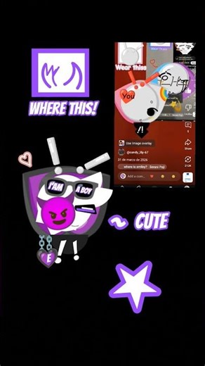 late post #join#duet#fyp#foryou#emojicat