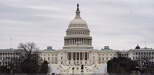 Impeachment trial: Research spanning decades shows language can incite violence